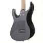 [SN JS6Y0P] USED Suhr / J Select Modern Roasted Maple Matching Headstock Montego Black Metallic [09]