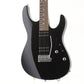 [SN JS6Y0P] USED Suhr / J Select Modern Roasted Maple Matching Headstock Montego Black Metallic [09]