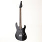 [SN JS6Y0P] USED Suhr / J Select Modern Roasted Maple Matching Headstock Montego Black Metallic [09]