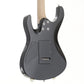 [SN JS6Y0P] USED Suhr / J Select Modern Roasted Maple Matching Headstock Montego Black Metallic [09]