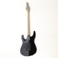 [SN JS6Y0P] USED Suhr / J Select Modern Roasted Maple Matching Headstock Montego Black Metallic [09]