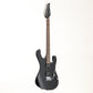 [SN JS6Y0P] USED Suhr / J Select Modern Roasted Maple Matching Headstock Montego Black Metallic [09]