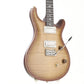 [SN 215320] USED Paul Reed Smith / KID Limited Custom 24 Wood Library Old Antique Vintage Natural [09]