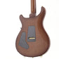 [SN 215320] USED Paul Reed Smith / KID Limited Custom 24 Wood Library Old Antique Vintage Natural [09]