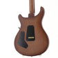 [SN 215320] USED Paul Reed Smith / KID Limited Custom 24 Wood Library Old Antique Vintage Natural [09]