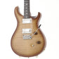 [SN 215320] USED Paul Reed Smith / KID Limited Custom 24 Wood Library Old Antique Vintage Natural [09]