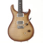 [SN 215320] USED Paul Reed Smith / KID Limited Custom 24 Wood Library Old Antique Vintage Natural [09]