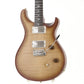 [SN 215320] USED Paul Reed Smith / KID Limited Custom 24 Wood Library Old Antique Vintage Natural [09]