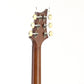 [SN 215320] USED Paul Reed Smith / KID Limited Custom 24 Wood Library Old Antique Vintage Natural [09]