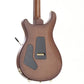 [SN 215320] USED Paul Reed Smith / KID Limited Custom 24 Wood Library Old Antique Vintage Natural [09]