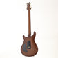 [SN 215320] USED Paul Reed Smith / KID Limited Custom 24 Wood Library Old Antique Vintage Natural [09]