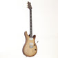 [SN 215320] USED Paul Reed Smith / KID Limited Custom 24 Wood Library Old Antique Vintage Natural [09]