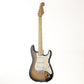 [SN V052735] USED Fender Custom Shop / 1954 Stratocaster 2 Tone Sunburst 1991 [10]