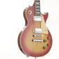 [SN 83090610] USED Gibson USA / Les Paul Standard Heritage Cherry Sunburst 1980 [10]