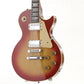 [SN 83090610] USED Gibson USA / Les Paul Standard Heritage Cherry Sunburst 1980 [10]