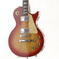 [SN 83090610] USED Gibson USA / Les Paul Standard Heritage Cherry Sunburst 1980 [10]