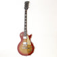 [SN 83090610] USED Gibson USA / Les Paul Standard Heritage Cherry Sunburst 1980 [10]