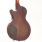 [SN 83090610] USED Gibson USA / Les Paul Standard Heritage Cherry Sunburst 1980 [10]