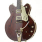 [SN 0026] USED Gretsch / 6122 Chet Atkins Country Gentleman 1970 [10]