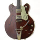 [SN 0026] USED Gretsch / 6122 Chet Atkins Country Gentleman 1970 [10]