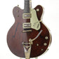 [SN 0026] USED Gretsch / 6122 Chet Atkins Country Gentleman 1970 [10]