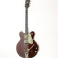 [SN 0026] USED Gretsch / 6122 Chet Atkins Country Gentleman 1970 [10]