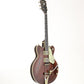 [SN 0026] USED Gretsch / 6122 Chet Atkins Country Gentleman 1970 [10]