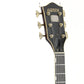 [SN 0026] USED Gretsch / 6122 Chet Atkins Country Gentleman 1970 [10]