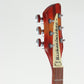 [SN FL4793] USED Rickenbacker / 340 Fireglo 1966 [10]