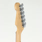 [SN US13109334] USED Fender USA / Jeff Beck Stratocaster Noiseless Olympic White [11]