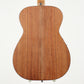 [SN 1JB] USED MATON / EBG808 Natural [11]