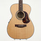 [SN 1JB] USED MATON / EBG808 Natural [11]