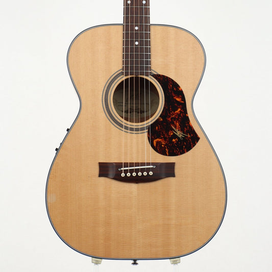 [SN 1JB] USED MATON / EBG808 Natural [11]