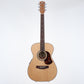 [SN 1JB] USED MATON / EBG808 Natural [11]