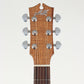 [SN 1JB] USED MATON / EBG808 Natural [11]