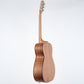 [SN 1JB] USED MATON / EBG808 Natural [11]