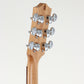 [SN 1JB] USED MATON / EBG808 Natural [11]