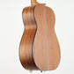 [SN 1JB] USED MATON / EBG808 Natural [11]