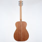 [SN 1JB] USED MATON / EBG808 Natural [11]