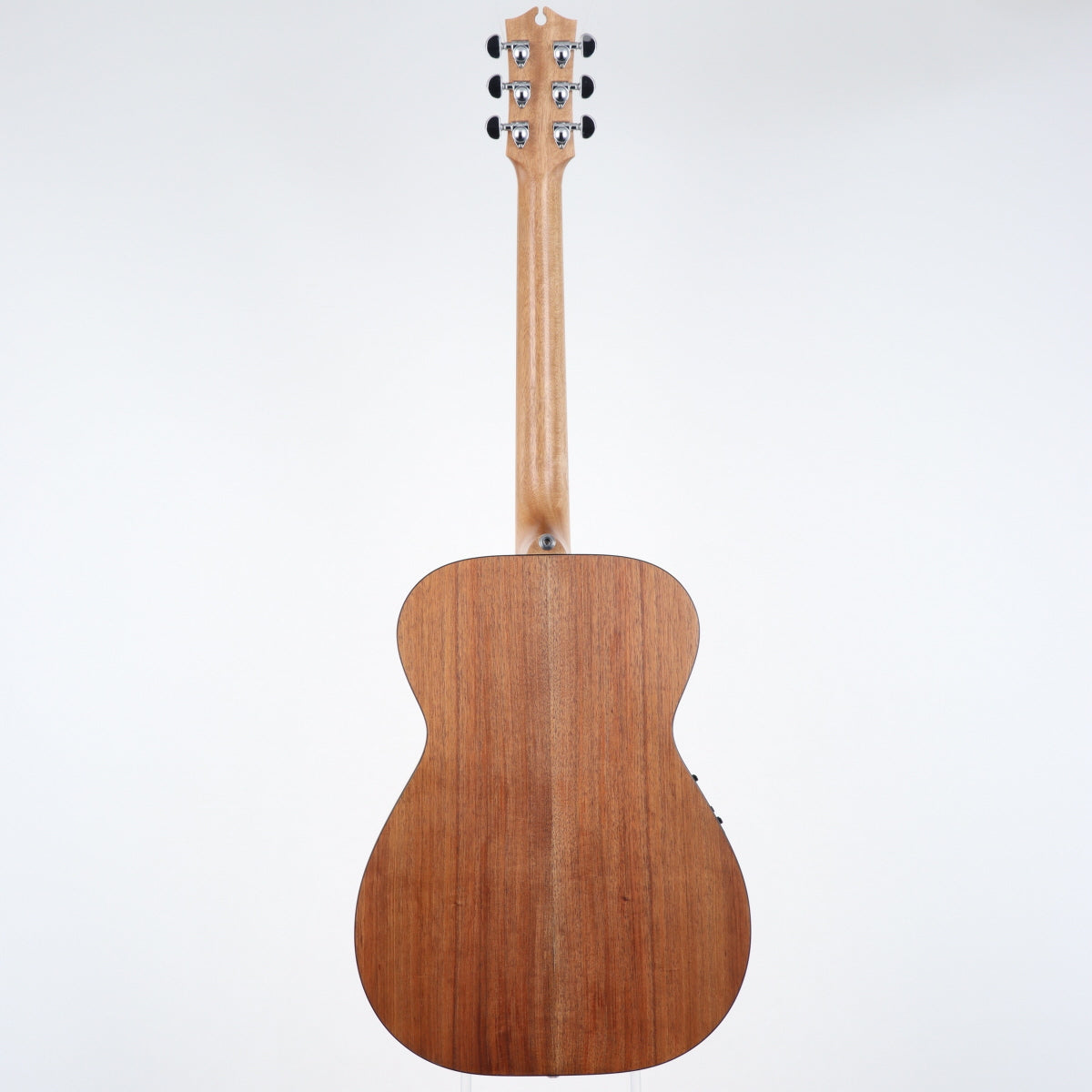 [SN 1JB] USED MATON / EBG808 Natural [11]