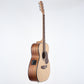 [SN 1JB] USED MATON / EBG808 Natural [11]