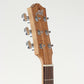 [SN 1JB] USED MATON / EBG808 Natural [11]