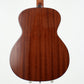 [SN 065420] USED NAGI GUITARS / Limited Model cherry Ivory [12]