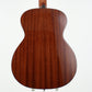 [SN 065420] USED NAGI GUITARS / Limited Model cherry Ivory [12]