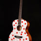 [SN 065420] USED NAGI GUITARS / Limited Model cherry Ivory [12]