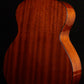 [SN 065420] USED NAGI GUITARS / Limited Model cherry Ivory [12]