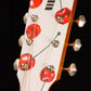 [SN 065420] USED NAGI GUITARS / Limited Model cherry Ivory [12]