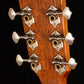 [SN 065420] USED NAGI GUITARS / Limited Model cherry Ivory [12]