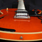 [SN 90167433] USED Gibson USA / 1997 Chet Atkins Tennessean [04]