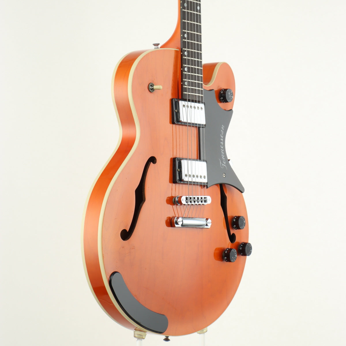 [SN 90167433] USED Gibson USA Gibson / Chet Atkins Tennessean [04]